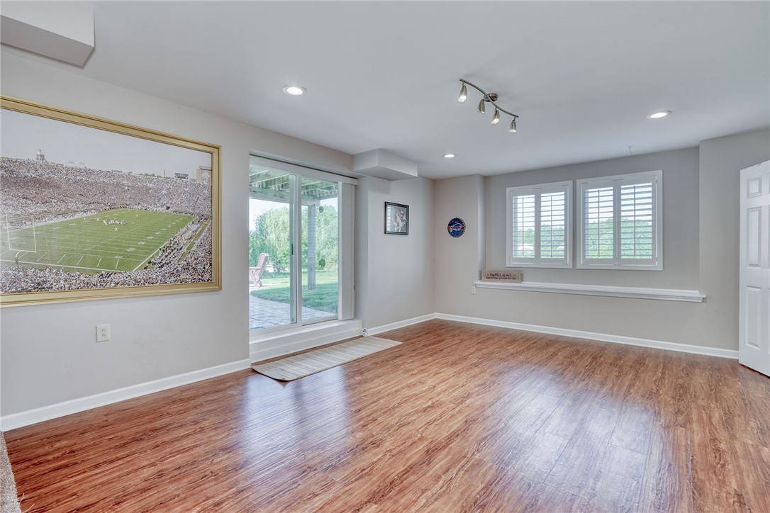 854 Esjay Drive, Victor, New York image 34