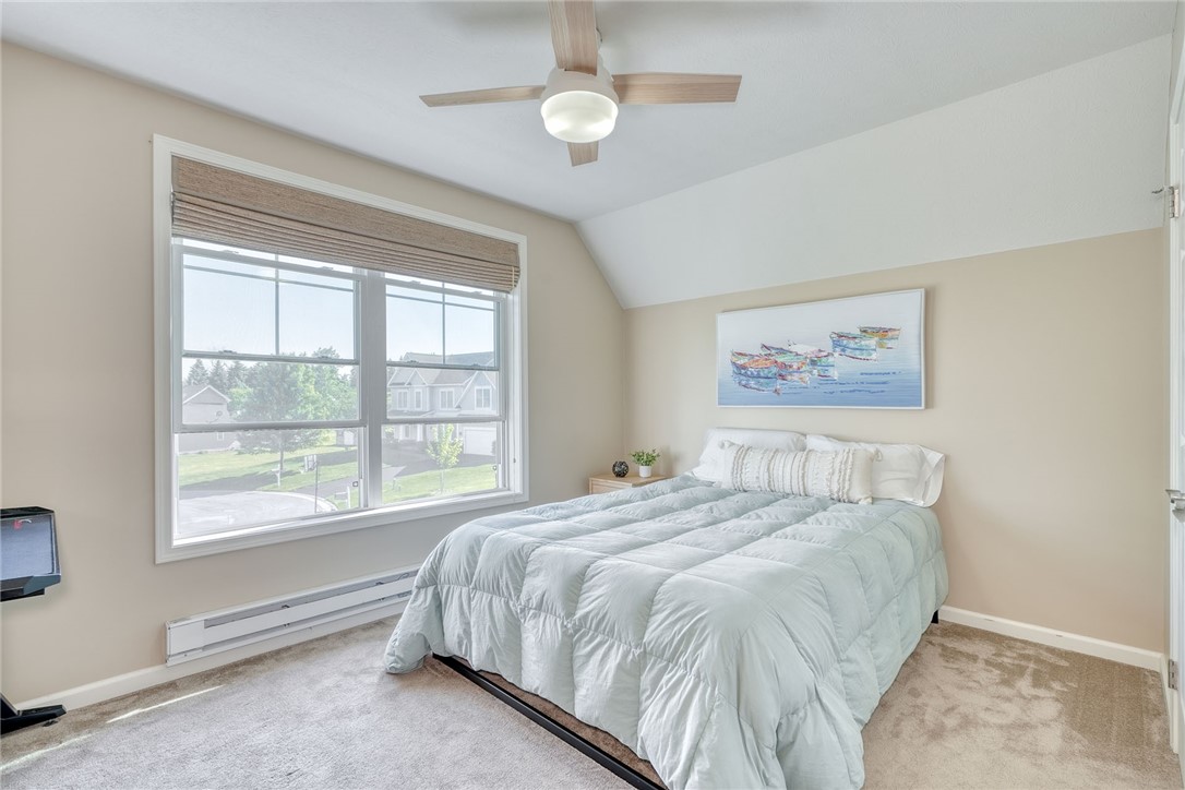 854 Esjay Drive, Victor, New York image 25
