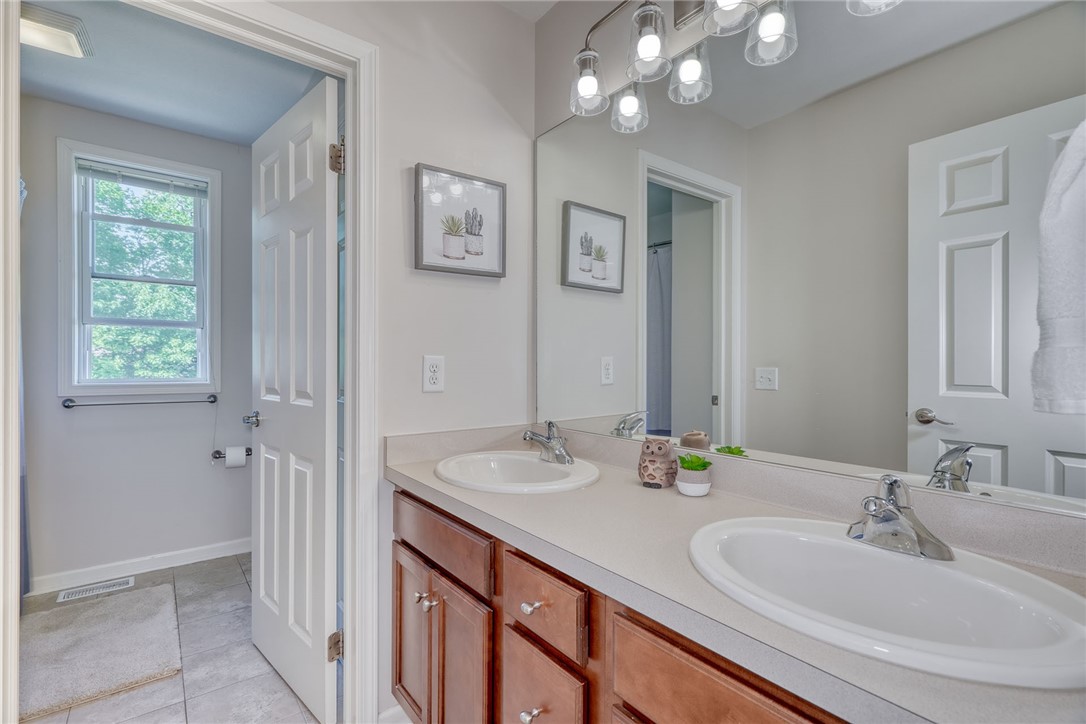 854 Esjay Drive, Victor, New York image 29
