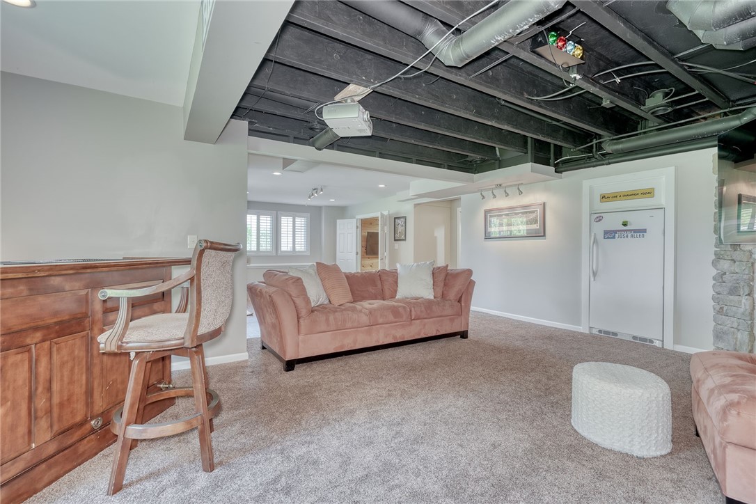 854 Esjay Drive, Victor, New York image 32