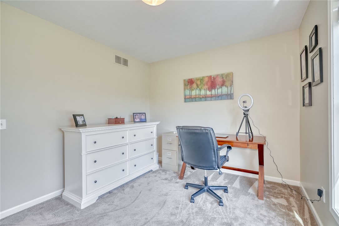 854 Esjay Drive, Victor, New York image 28