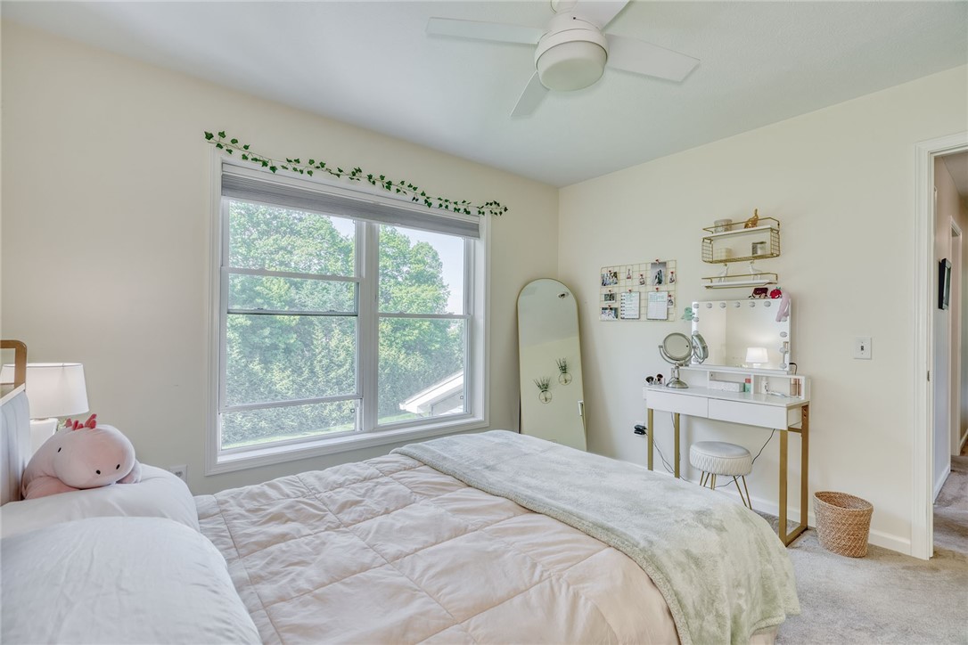 854 Esjay Drive, Victor, New York image 24