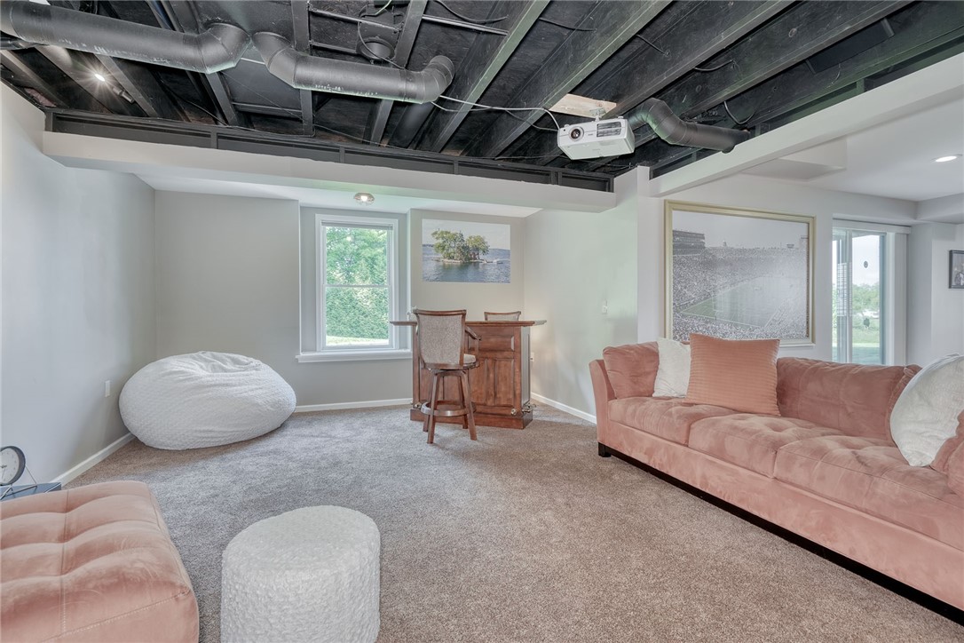 854 Esjay Drive, Victor, New York image 31