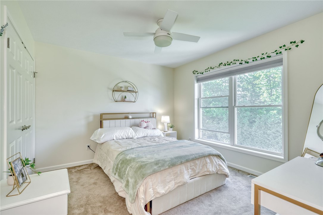 854 Esjay Drive, Victor, New York image 23