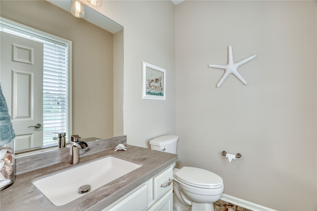 854 Esjay Drive, Victor, New York image 18