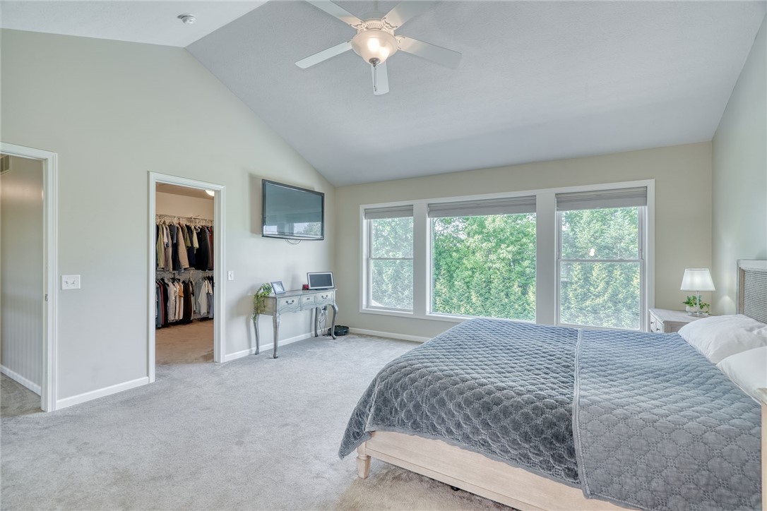 854 Esjay Drive, Victor, New York image 21