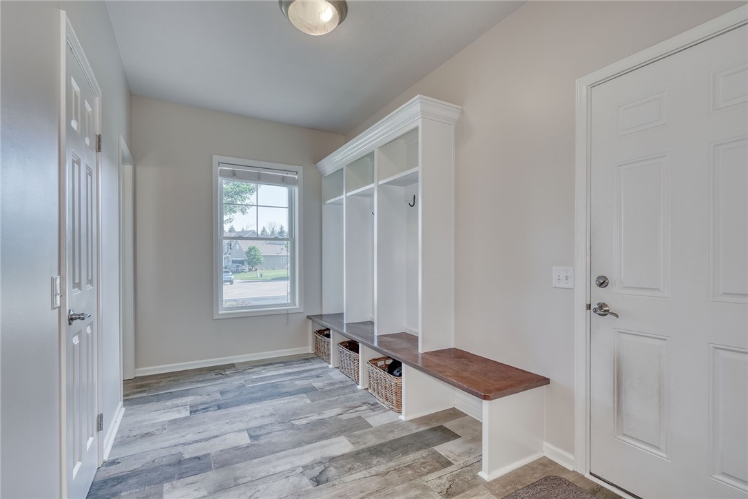854 Esjay Drive, Victor, New York image 17