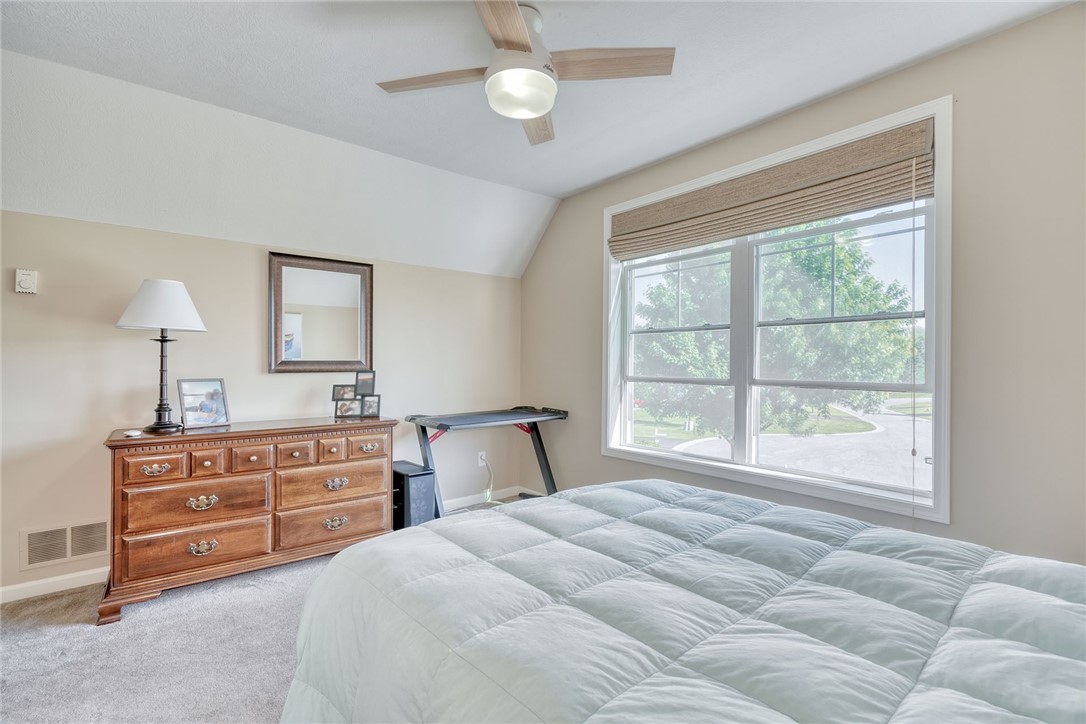 854 Esjay Drive, Victor, New York image 26