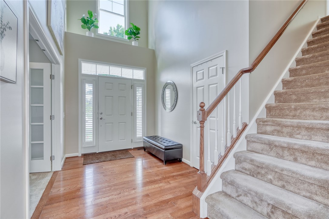 854 Esjay Drive