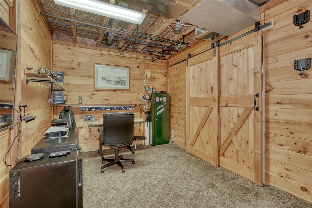 854 Esjay Drive, Victor, New York image 37