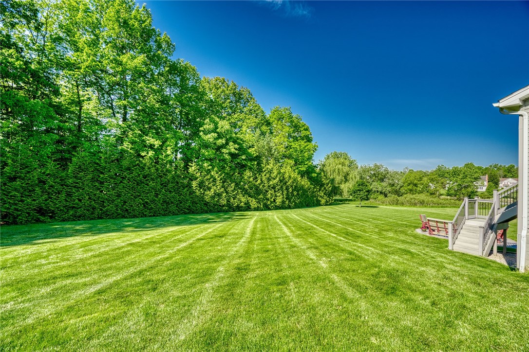 854 Esjay Drive, Victor, New York image 47