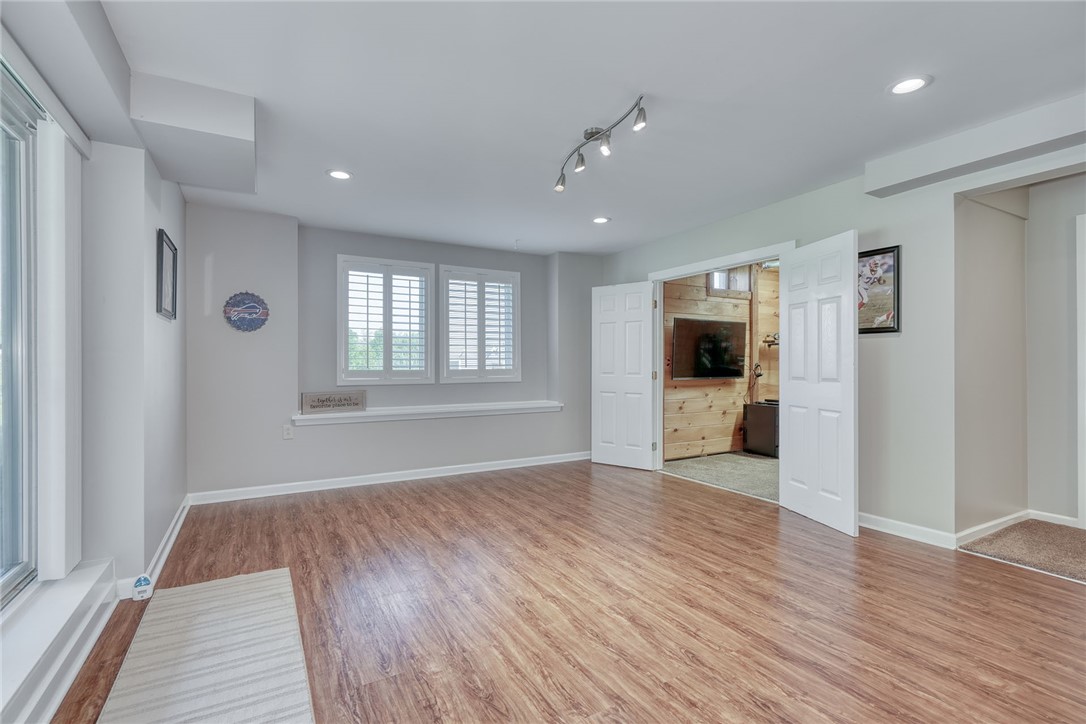854 Esjay Drive, Victor, New York image 35