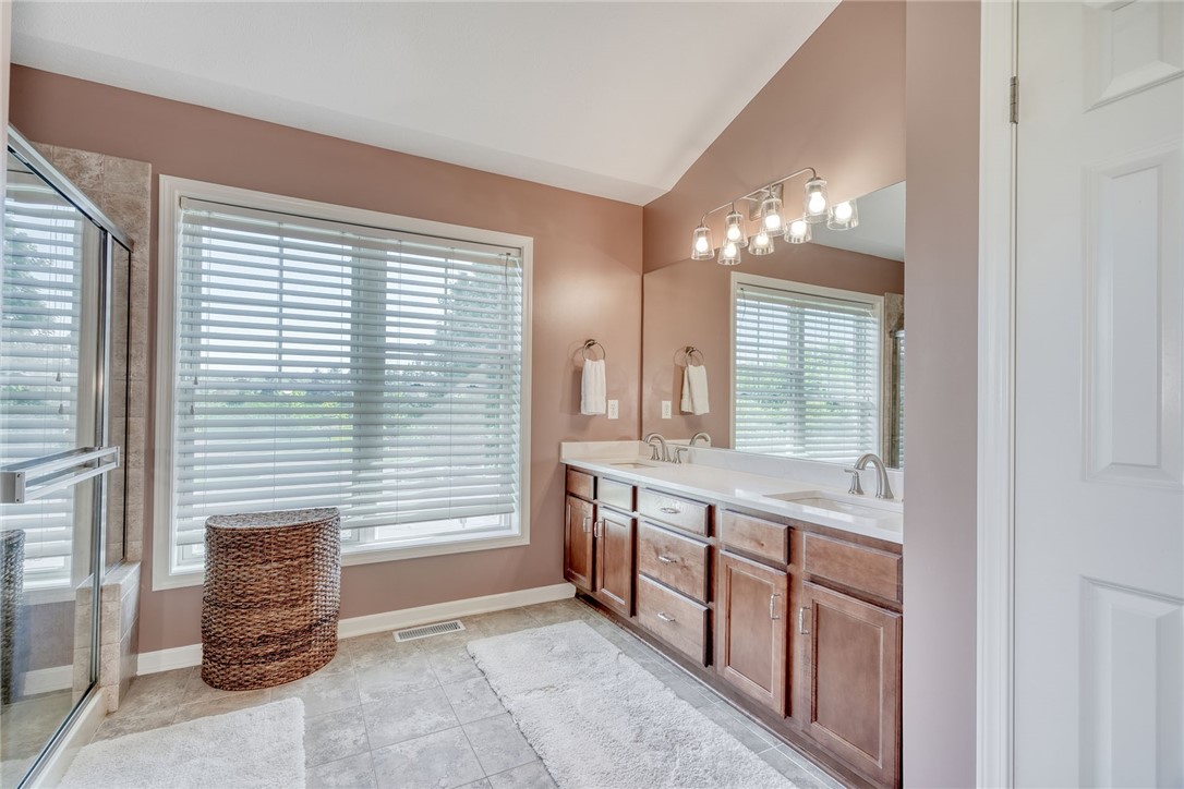 854 Esjay Drive, Victor, New York image 22