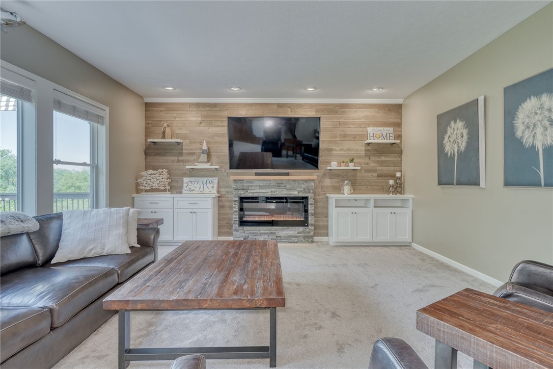 854 Esjay Drive, Victor, New York image 9