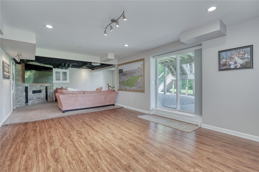 854 Esjay Drive, Victor, New York image 33