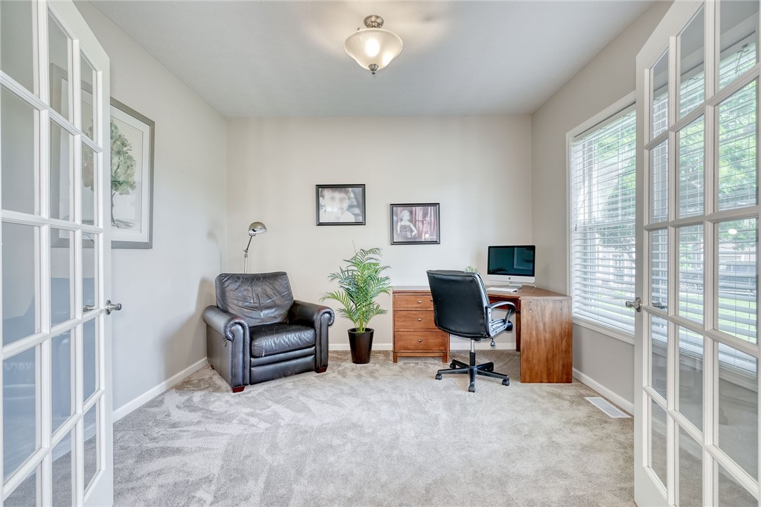 854 Esjay Drive