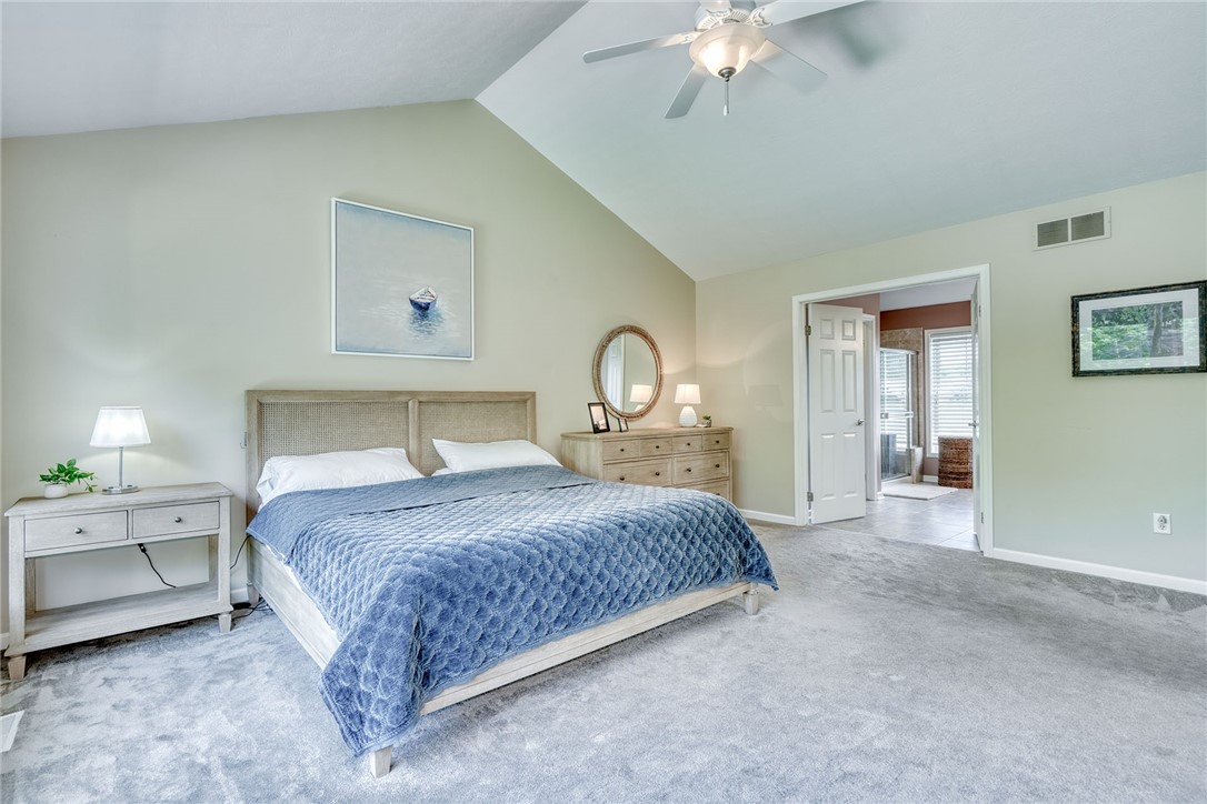 854 Esjay Drive, Victor, New York image 19