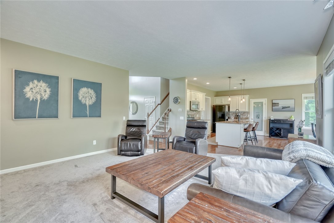 854 Esjay Drive, Victor, New York image 10