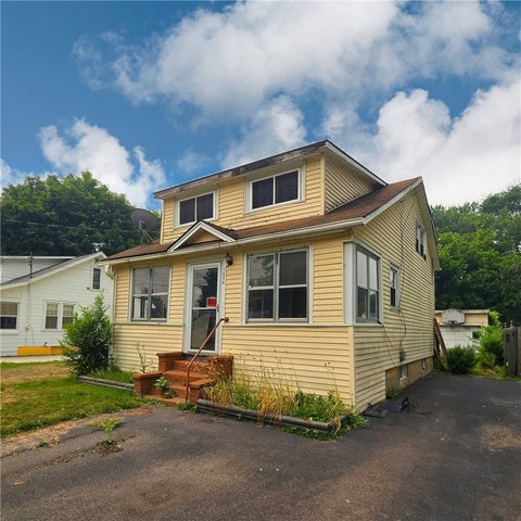 Photo for 1006 Richard Street