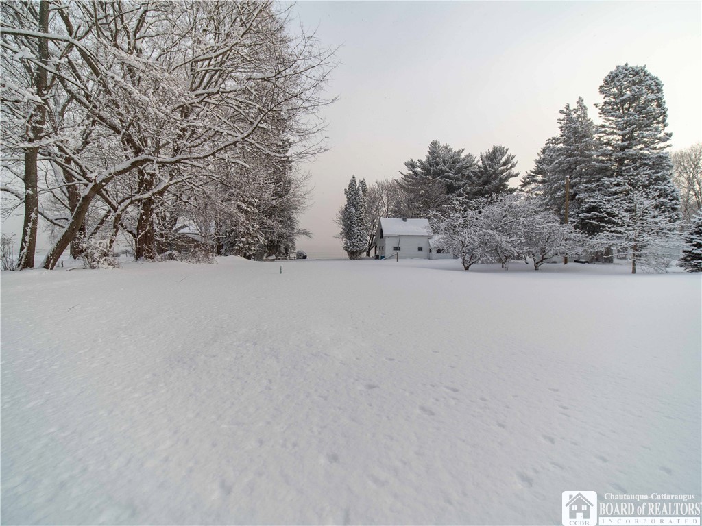 4382 W Lake Road, Chautauqua, New York image 4