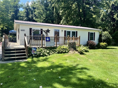 Photo for 6531 Kelly Road