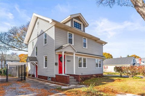 Rochester, Ny Homes For Sale 15 3457 dewey avenue rochester ny 14616