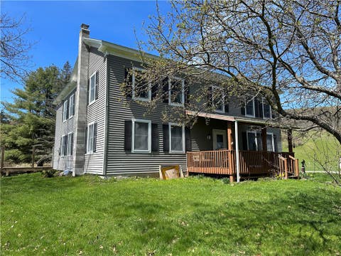 Photo for 121 Mudge King Road