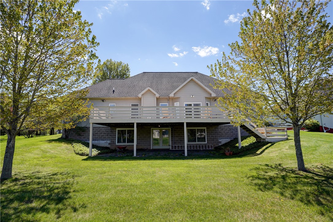 3504 Chili Avenue