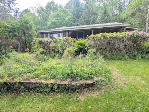 Homes For Sale - 881 Thomson Cross Road<br/> Delhi, NY 13753