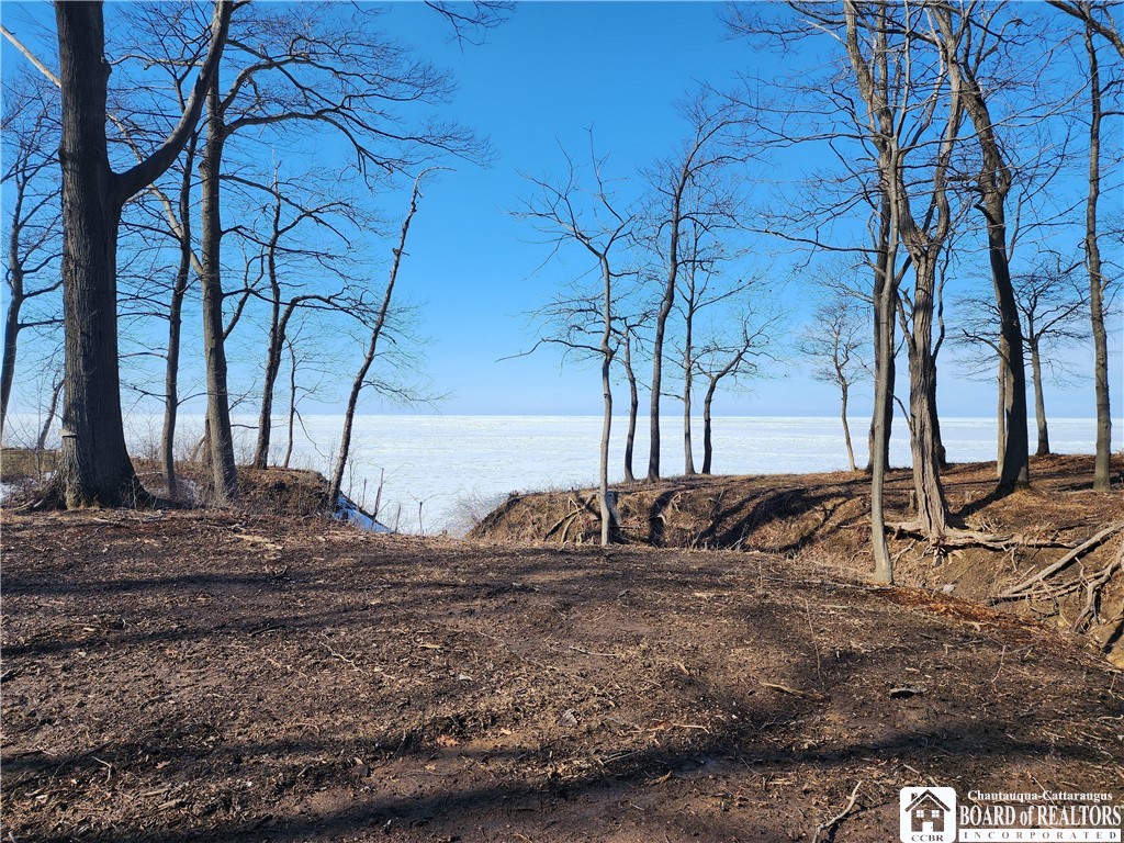 East Lake Road, Westfield, New York image 2