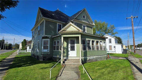 Photo for 726 Erie Street