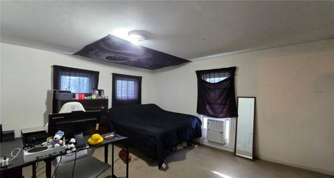 Tiny photo for 726 Erie Street, Elmira City, NY 14904 (MLS # R1724314)