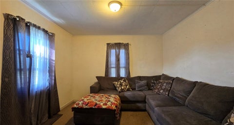 Tiny photo for 726 Erie Street, Elmira City, NY 14904 (MLS # R1724314)