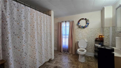 Tiny photo for 726 Erie Street, Elmira City, NY 14904 (MLS # R1724314)