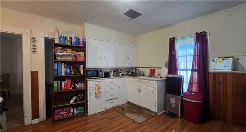 Tiny photo for 726 Erie Street, Elmira City, NY 14904 (MLS # R1724314)