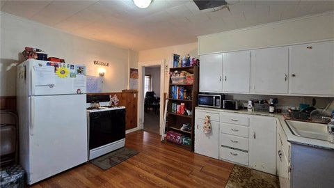 Tiny photo for 726 Erie Street, Elmira City, NY 14904 (MLS # R1724314)