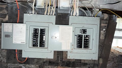 Tiny photo for 140 Pennsylvania Avenue, Rochester, NY 14609 (MLS # R1653923)