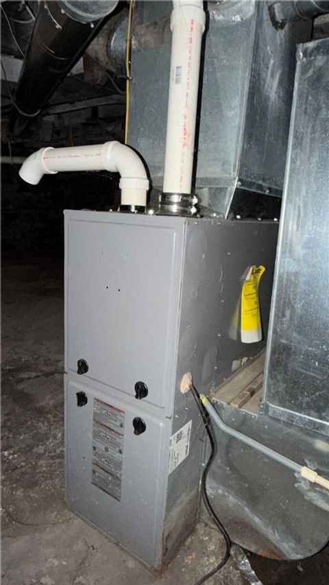 Tiny photo for 140 Pennsylvania Avenue, Rochester, NY 14609 (MLS # R1653923)