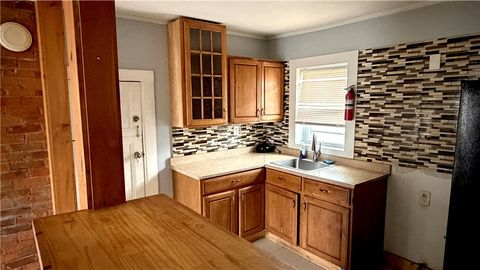 Tiny photo for 140 Pennsylvania Avenue, Rochester, NY 14609 (MLS # R1653923)