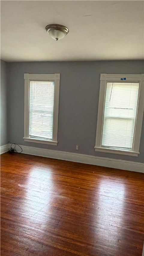 Tiny photo for 140 Pennsylvania Avenue, Rochester, NY 14609 (MLS # R1653923)