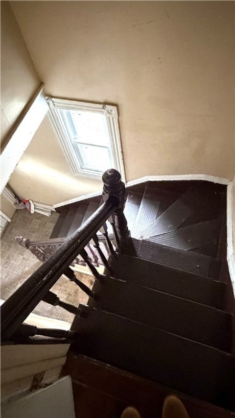 Tiny photo for 140 Pennsylvania Avenue, Rochester, NY 14609 (MLS # R1653923)