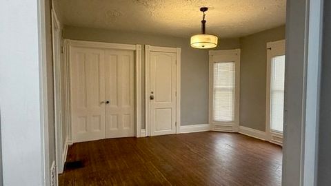 Tiny photo for 140 Pennsylvania Avenue, Rochester, NY 14609 (MLS # R1653923)