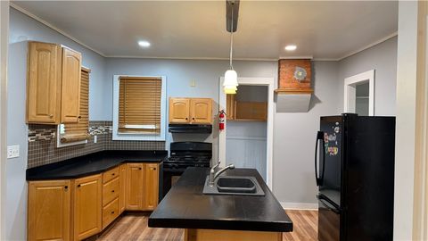 Tiny photo for 140 Pennsylvania Avenue, Rochester, NY 14609 (MLS # R1653923)