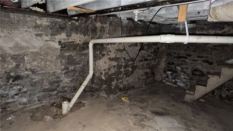 Tiny photo for 140 Pennsylvania Avenue, Rochester, NY 14609 (MLS # R1653923)