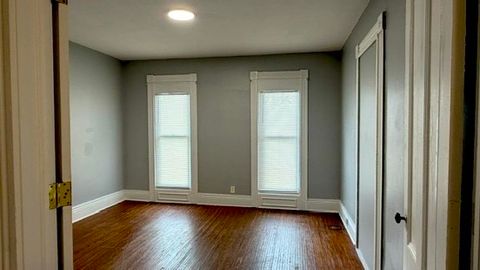 Tiny photo for 140 Pennsylvania Avenue, Rochester, NY 14609 (MLS # R1653923)