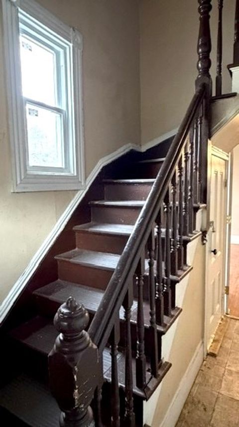 Tiny photo for 140 Pennsylvania Avenue, Rochester, NY 14609 (MLS # R1653923)