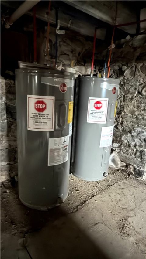 Tiny photo for 140 Pennsylvania Avenue, Rochester, NY 14609 (MLS # R1653923)