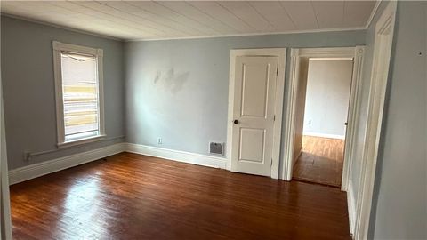 Tiny photo for 140 Pennsylvania Avenue, Rochester, NY 14609 (MLS # R1653923)