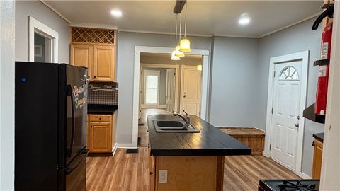 Tiny photo for 140 Pennsylvania Avenue, Rochester, NY 14609 (MLS # R1653923)