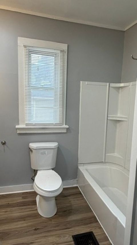 Tiny photo for 140 Pennsylvania Avenue, Rochester, NY 14609 (MLS # R1653923)